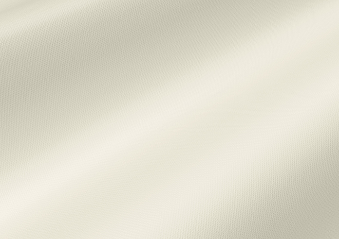 Orion (Blackout), Dairy Cream - Roller Blind - Image 4